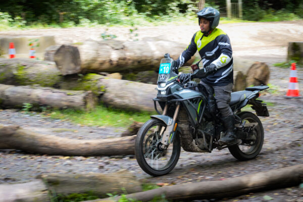 CFMOTO-MT-Challenge-Benelux-342