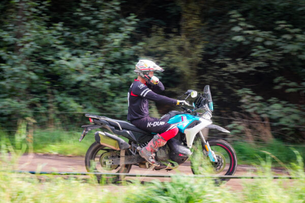 CFMOTO-MT-Challenge-Benelux-343