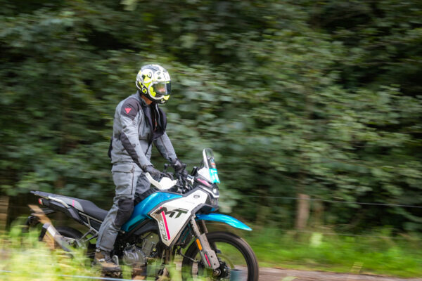 CFMOTO-MT-Challenge-Benelux-345