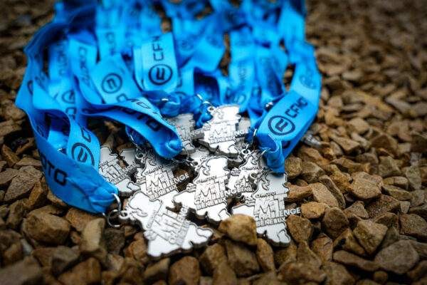 CFMOTO-MT-Challenge-Benelux-346
