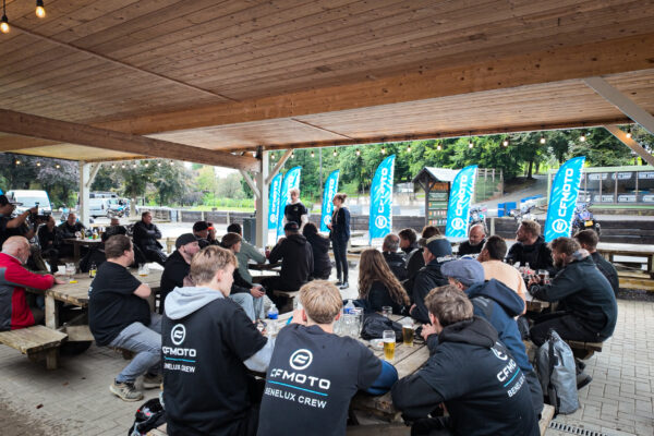 CFMOTO-MT-Challenge-Benelux-348