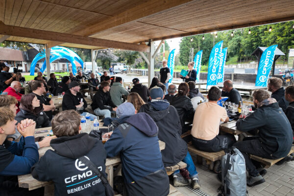 CFMOTO-MT-Challenge-Benelux-349