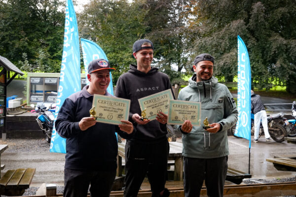 CFMOTO-MT-Challenge-Benelux-352