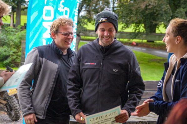CFMOTO-MT-Challenge-Benelux-356