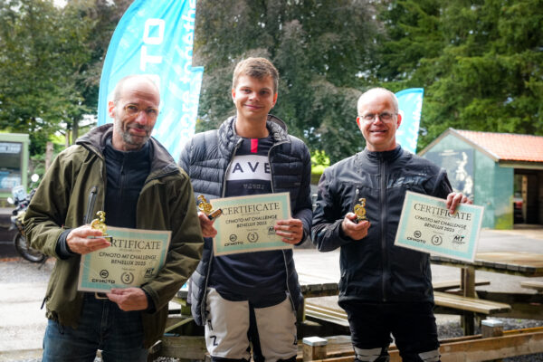 CFMOTO-MT-Challenge-Benelux-357