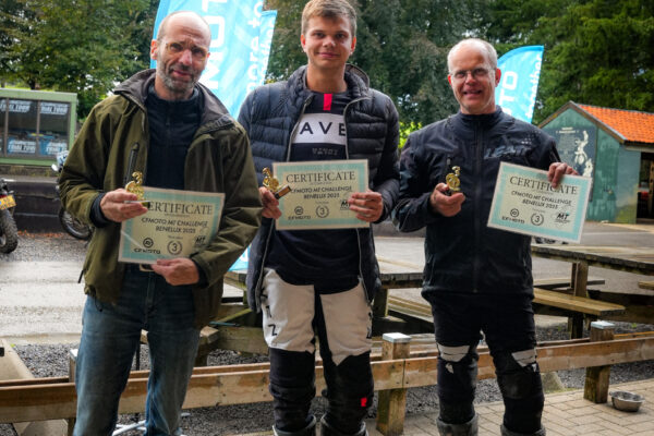 CFMOTO-MT-Challenge-Benelux-358