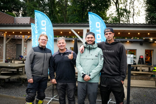 CFMOTO-MT-Challenge-Benelux-360