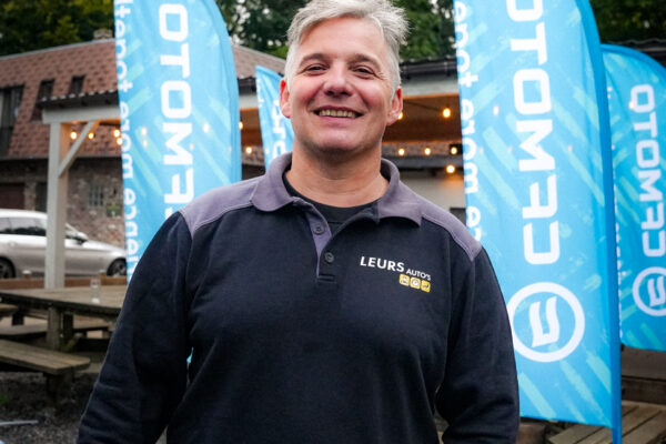 CFMOTO-MT-Challenge-Benelux-366