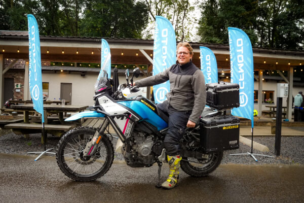 CFMOTO-MT-Challenge-Benelux-367