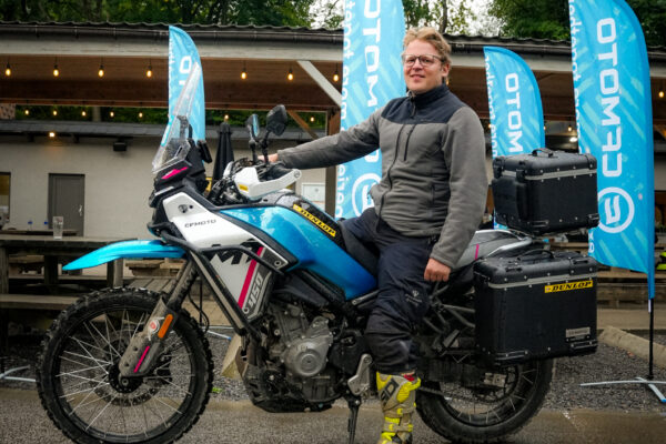 CFMOTO-MT-Challenge-Benelux-368
