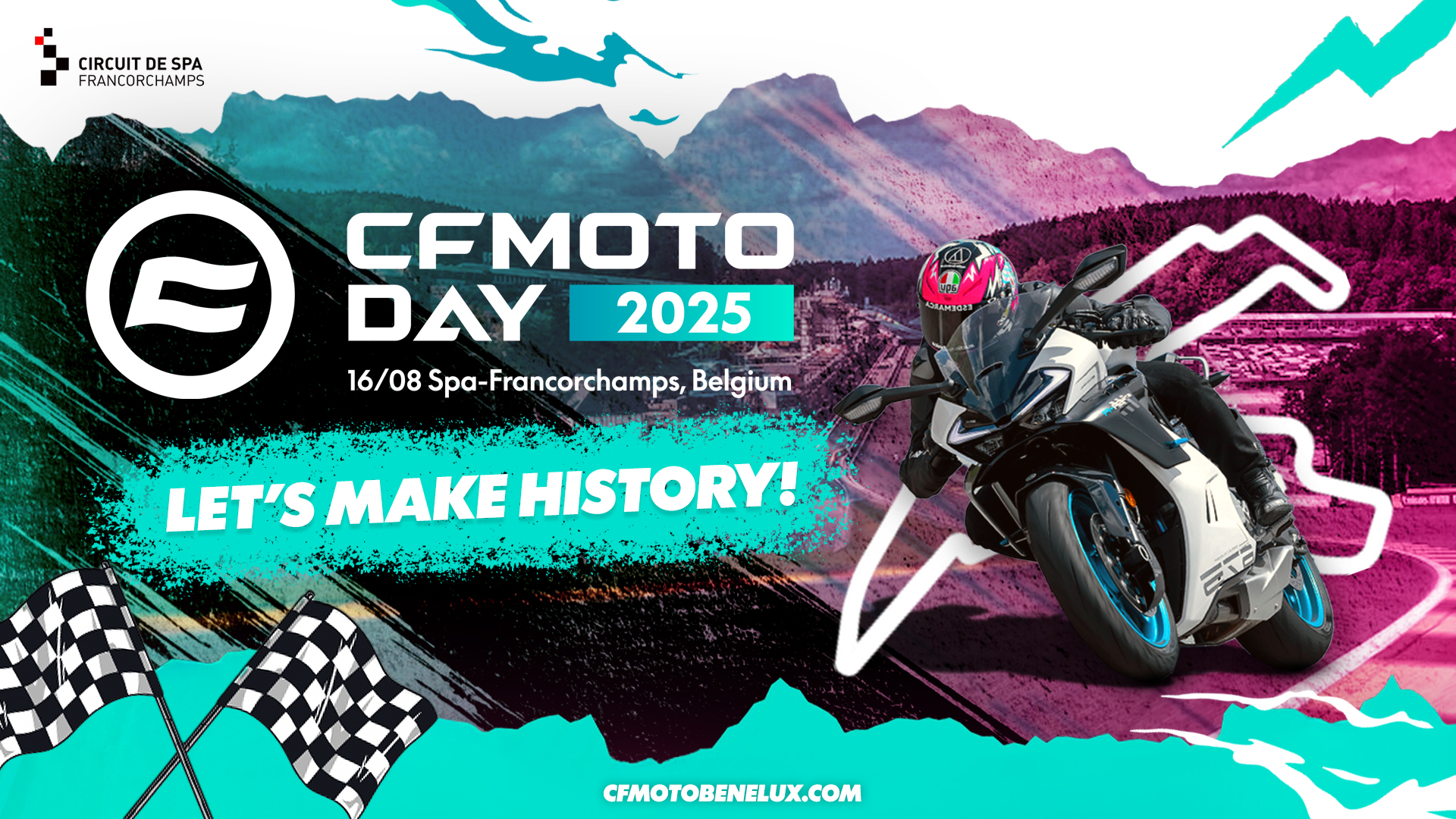 CFMOTO_Day_2025_Poster_1920x1080