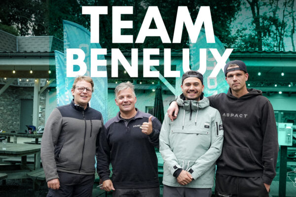 MT-Challenge-Winners-Team-Benelux