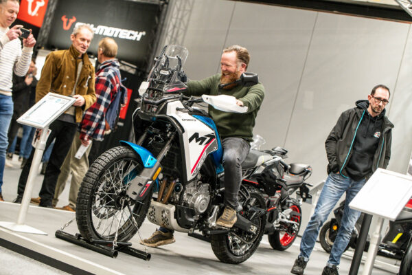 cfmoto-motorrai-2024-10