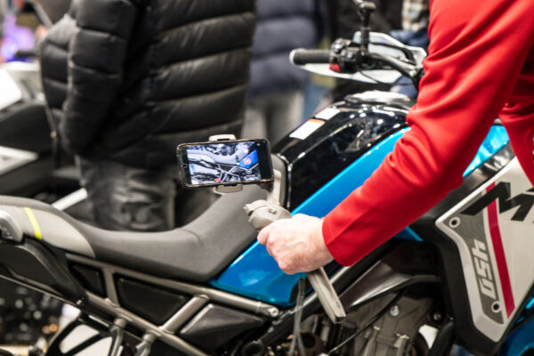 cfmoto-motorrai-2024-2