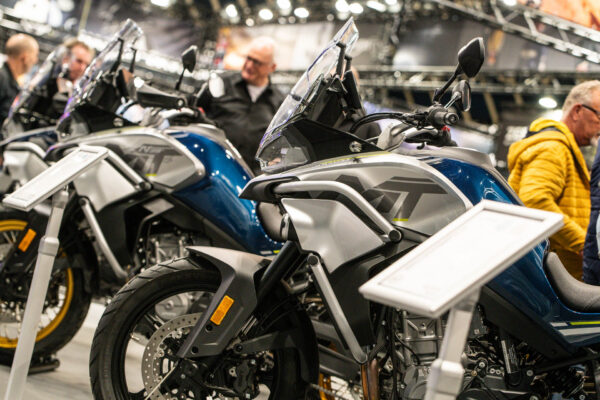 cfmoto-motorrai-2024-9