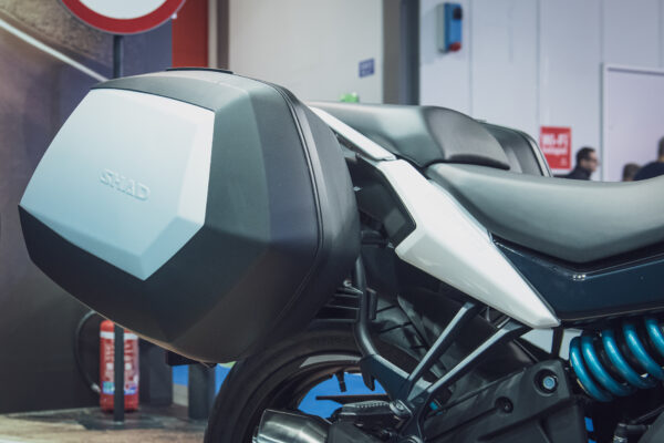 eicma-2019-cfmoto-1
