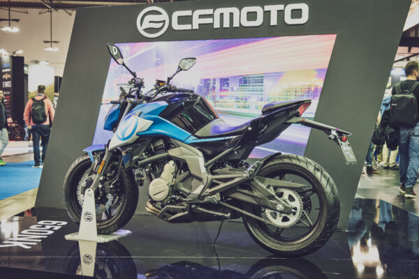 eicma-2019-cfmoto-13