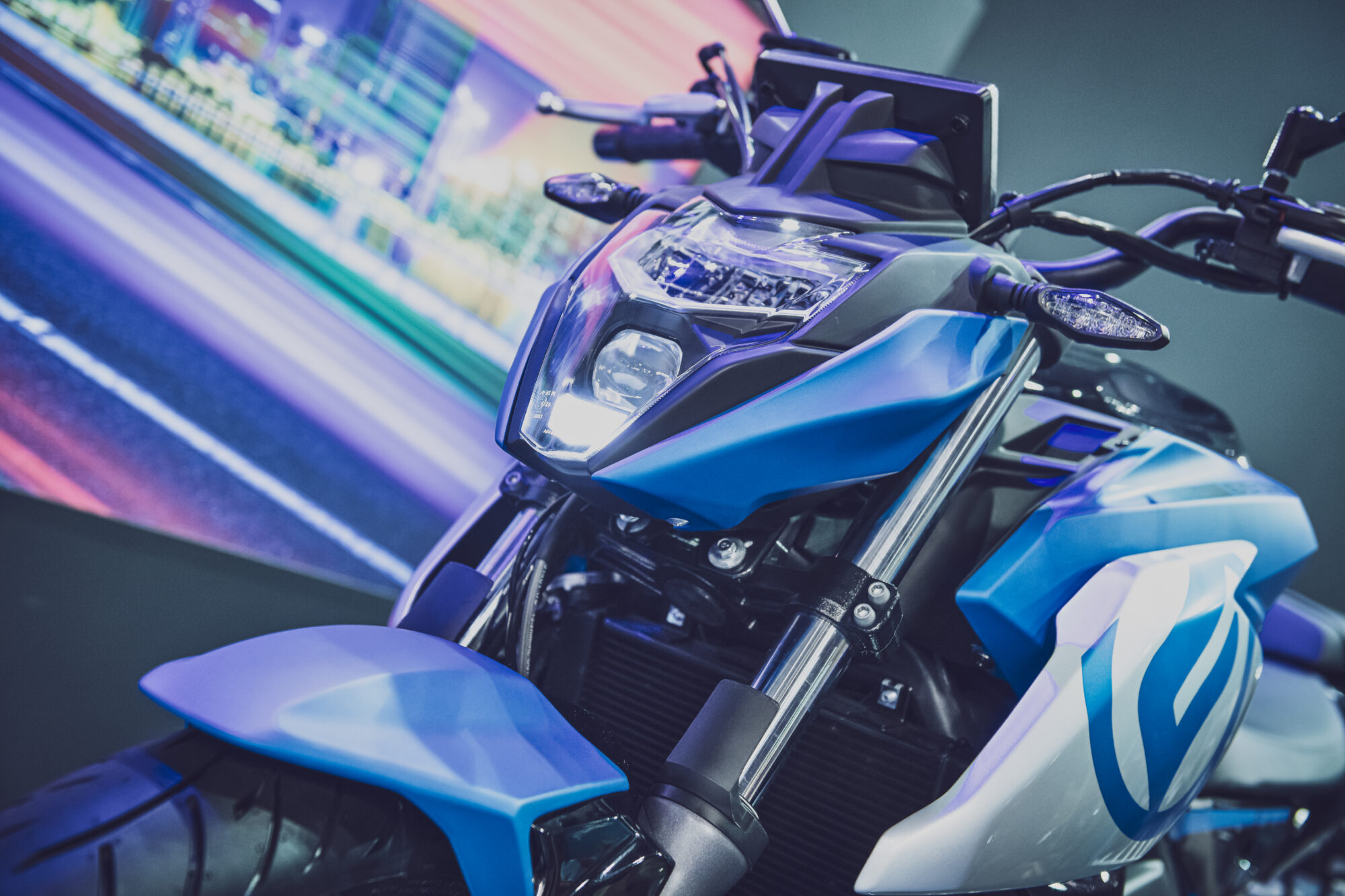 eicma-2019-cfmoto-14