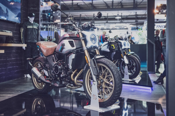 eicma-2019-cfmoto-20