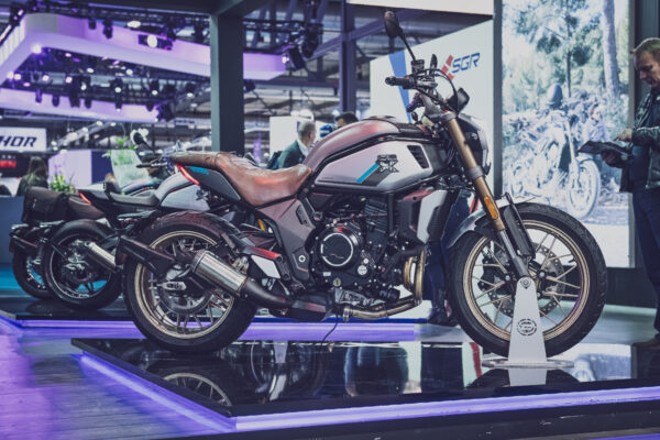 eicma-2019-cfmoto-21