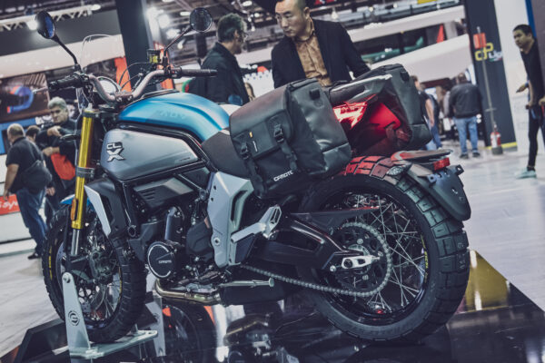 eicma-2019-cfmoto-23