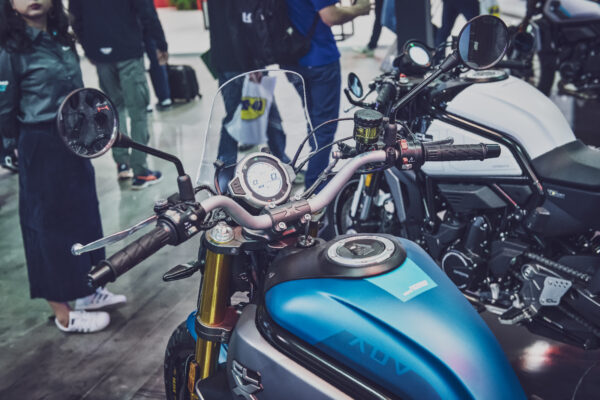 eicma-2019-cfmoto-24