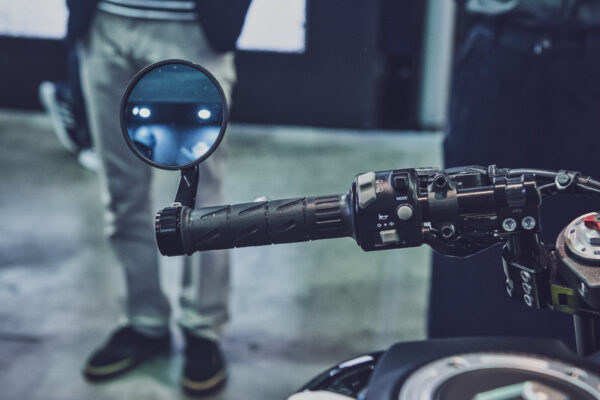 eicma-2019-cfmoto-25