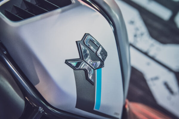 eicma-2019-cfmoto-27