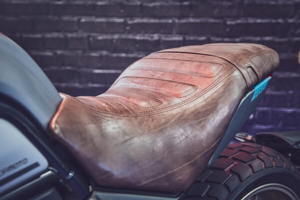 eicma-2019-cfmoto-28