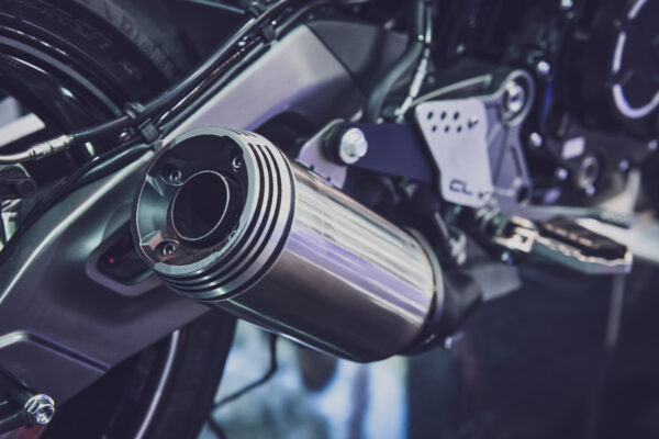 eicma-2019-cfmoto-29