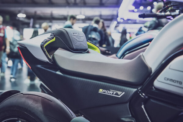 eicma-2019-cfmoto-30