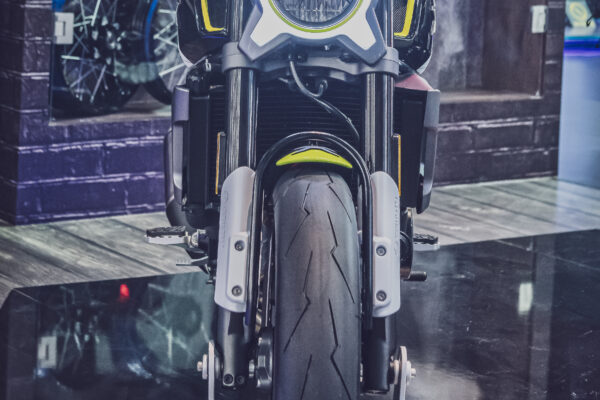 eicma-2019-cfmoto-31