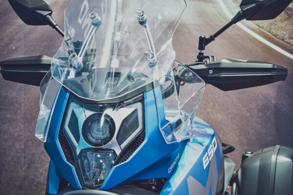 eicma-2019-cfmoto-8