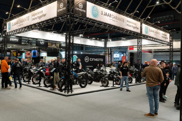 utrecht-2025-cfmotobenelux-25