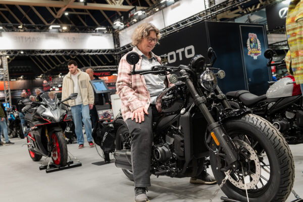 utrecht-2025-cfmotobenelux-27