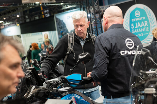 utrecht-2025-cfmotobenelux-28