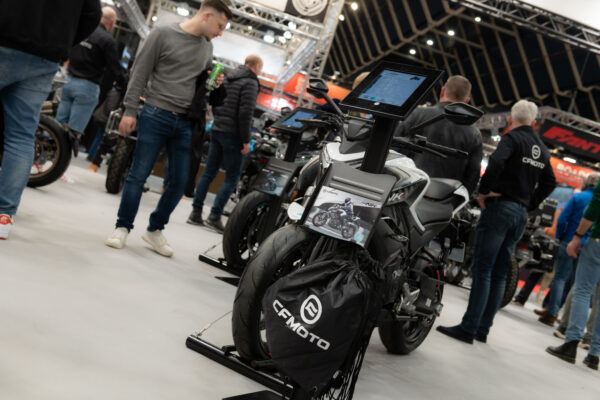 utrecht-2025-cfmotobenelux-30