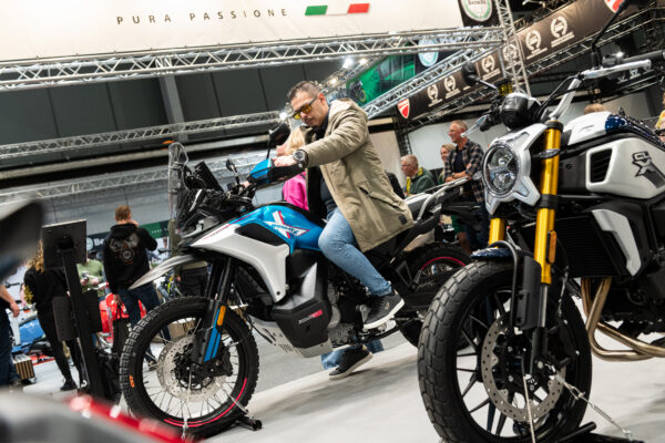 utrecht-2025-cfmotobenelux-31