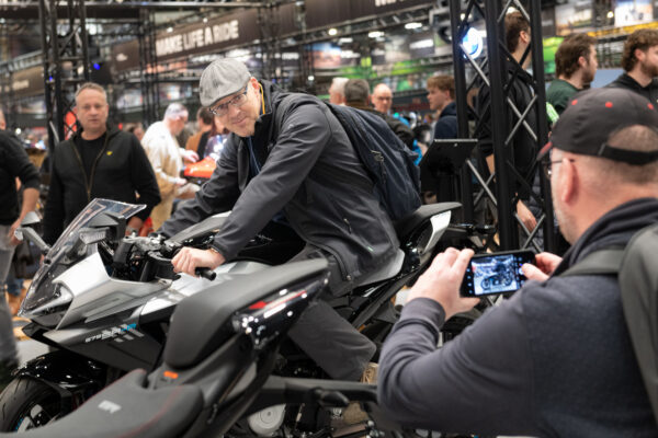 utrecht-2025-cfmotobenelux-32