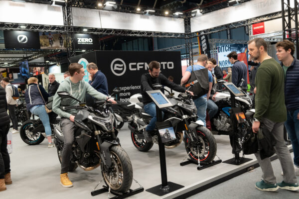 utrecht-2025-cfmotobenelux-34