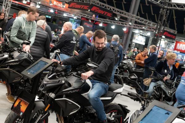utrecht-2025-cfmotobenelux-35