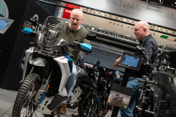 utrecht-2025-cfmotobenelux-37