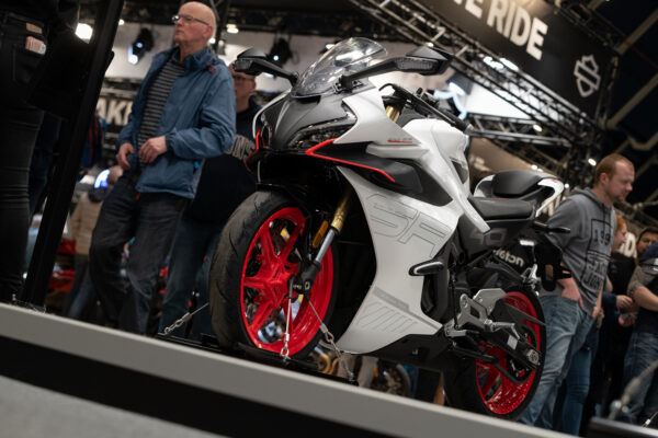 utrecht-2025-cfmotobenelux-39