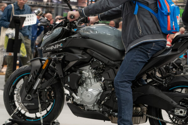 utrecht-2025-cfmotobenelux-41