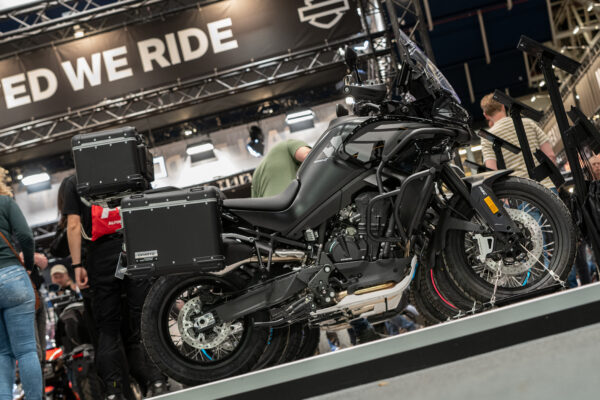 utrecht-2025-cfmotobenelux-42