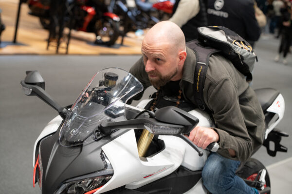 utrecht-2025-cfmotobenelux-44