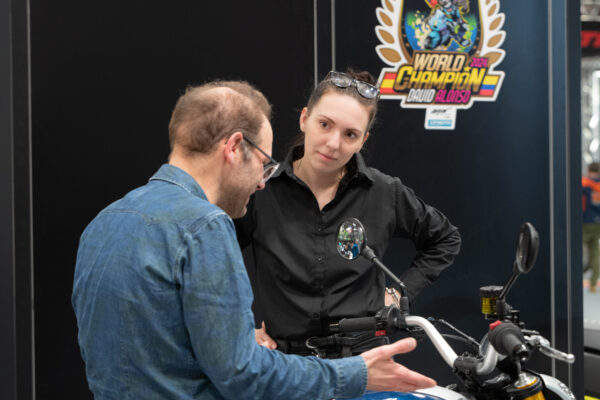 utrecht-2025-cfmotobenelux-45