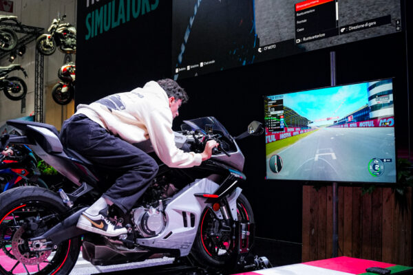 CFMOTO-BMS-KAMIL-13