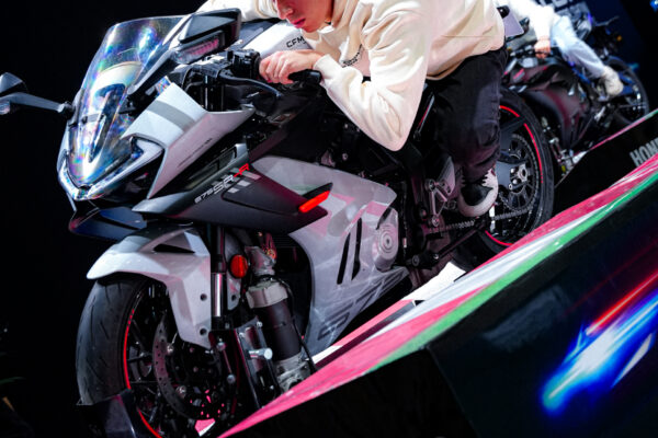 CFMOTO-BMS-KAMIL-14