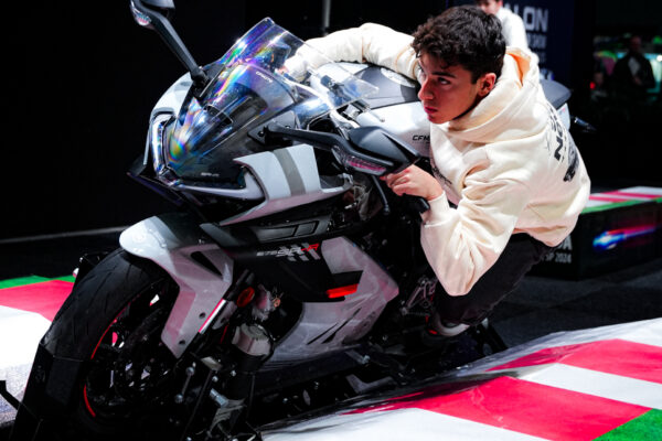 CFMOTO-BMS-KAMIL-15